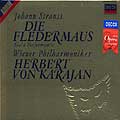 KMENTT/GUEDEN/KOTH/BERRY/RESNIK/KARAJAN/WIENER PHILHARMONIKER -