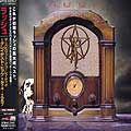 RUSH - SPIRIT OF RADIO: GREATEST HITS (+ BONUS CD) [IMPORT]