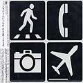 BARTOS, KARL - COMMUNICATION (+2 BONUS TRACKS) [IMPORT]
