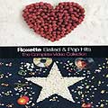 ROXETTE - BALLAD& POP HITS-COMPLETE VIDEO COLLECTION [IMPORT]