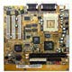 MSI Super 7 Motherboard with Video and Sound (Refurbished)