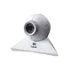 Logitech QuickCam Express (USB) (Refurbished)