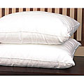 Premier Down-Like Pillows (Case of 10)