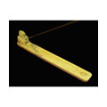Happy Man Incense Holder (India)