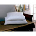 Milano 800 Thread Count Goose Down Pillow