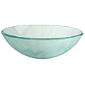 Fontaine Magic Mastic Vessel Sink