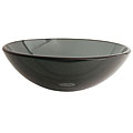 Fontaine Charcoal Vessel Sink w/ Drain Assembly