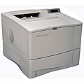 HP 4000 LaserJet Printer (Refurb)