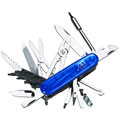 CyberTool 41 Multifunction Knife