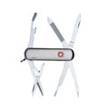 Swiss Army Pocket Tool Kit