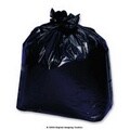 IBS Low Density 30-gal. Black Trash Canliners (case of 250)