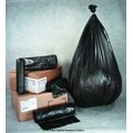 Integrated High Density 50 gal Trash Can Liners (case of 250)