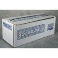 Cutter Boxed Roll 18-in W x 2000-ft L Cling Film