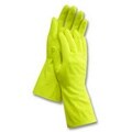 Work Safe Medium Dishwashing Gloves (case of 12)