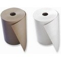 Boardwalk White Hardwound Roll Towels (case of 12)
