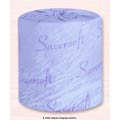 Saversoft 2-ply Toilet Paper Roll (pack of 96)