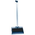 LobbyMaster L-Grip Lobby Dust Pan
