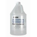 Boardwalk 1-gal. Liquid Pine Cleaner (case of 4)