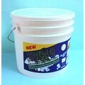 Hurican 40 100 lb Laundry Detergent Powder