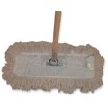 Complete 18" Dust Mop
