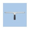 Unger Pro Stainless Steel 14 in Window Squeegee