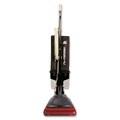 Sanitaire Model Sc689 Vacuum With Ez Kleen Dust Cup
