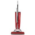 Sanitaire Sc899 Vibra-Groomer I Vacuum