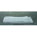 Hi Lite Ribbed Dish/Bar Towel (case of 12)