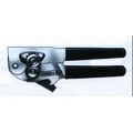 Admiral Craft Portable Can Opener