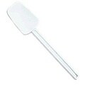 Rubbermaid 13.5-in Scraper/Spatula (each)