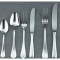 Admiral Craft Avalon Dinner Fork (case of 12)