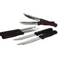 Admiral Craft Gaucho II Steak Knife (case of 12)