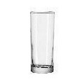 Anchor Hocking 10.5 oz. Heavy Base Collins Glass (case of 36)