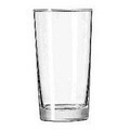 Libbey 11 oz. Heavy Base Collins (case of 36)