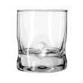 Libbey Impressions Old Fashioned Glass (Case of 12)