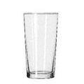 Libbey 20-oz. Heavy Base Iced Tea Glass (case of 12)