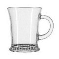 Anchor Hocking 14 oz. Mocha Mug (set of 6)
