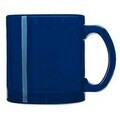 Libbey 13-oz. Cobalt Coffee Mug (case of 12)