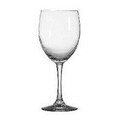Anchor Hocking 11-oz. Florentine Wine Glass (case of 24)