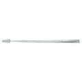 Extendable Pointer,