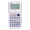 Casio Multifunction 8 Line Display Graphing Calculator (each)