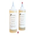 Powershred Shredder Lubricant, 12oz (Each)