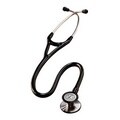 Cardiology III Stethoscope, 27'', Black (Each)