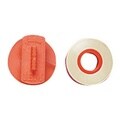 Standard Lift Off Correction Tape, For IBM (Box of 6)