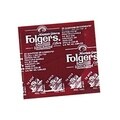 Folgers Regular 1.05-oz Coffee Packet (case of 42)