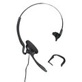 Plantronics Cordless/Mobile Phone Headset