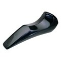 Softalk II Telephone Shoulder Rest, Black (Each)