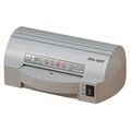 Paper/Document Laminator,  Putty