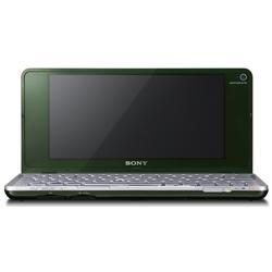 Sony VAIO VGN-P688E/G Laptop