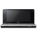 Sony VAIO VGN-P598E/Q Laptop (Refurbished)